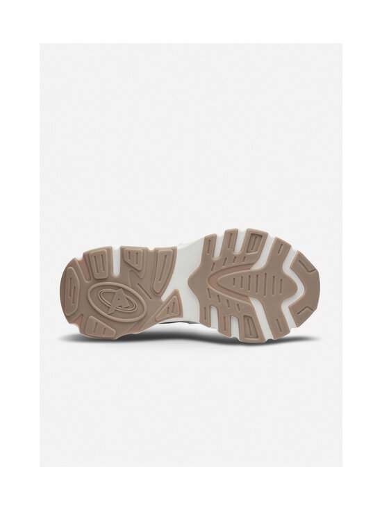 AXEL ARIGATO - Marathon Runner -sneakerit - 30358553 WHITE/LT GREEN - photo 5 AXEL ARIGATO - Marathon Runner -sneakerit - 30358553 WHITE/LT GREEN | Stockmann - photo 5