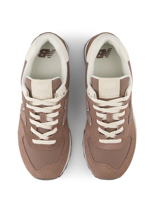 New Balance - 574 -sneakerit - RUS RUST - photo 2 New Balance - 574 -sneakerit - RUS RUST | Stockmann - photo 2
