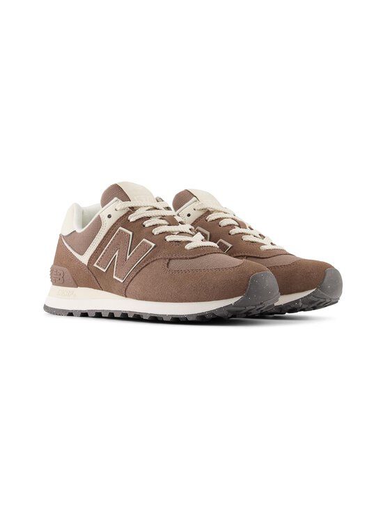 New Balance - 574 -sneakerit - RUS RUST - photo 7 New Balance - 574 -sneakerit - RUS RUST | Stockmann - photo 7