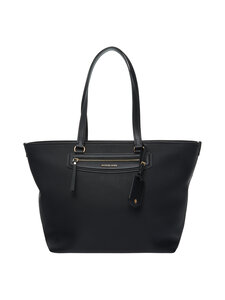 Michael Michael Kors - Jet Set Travel -laukku - 001 BLACK | Stockmann