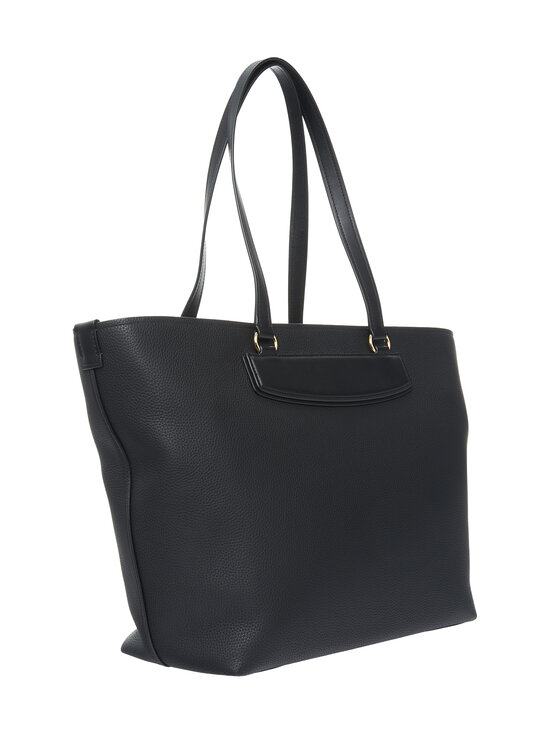 Michael Michael Kors - Jet Set Travel -laukku - 001 BLACK | Stockmann - photo 2