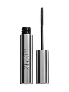 Xlash - Lash Booster Mascara -ripsiväri | Stockmann