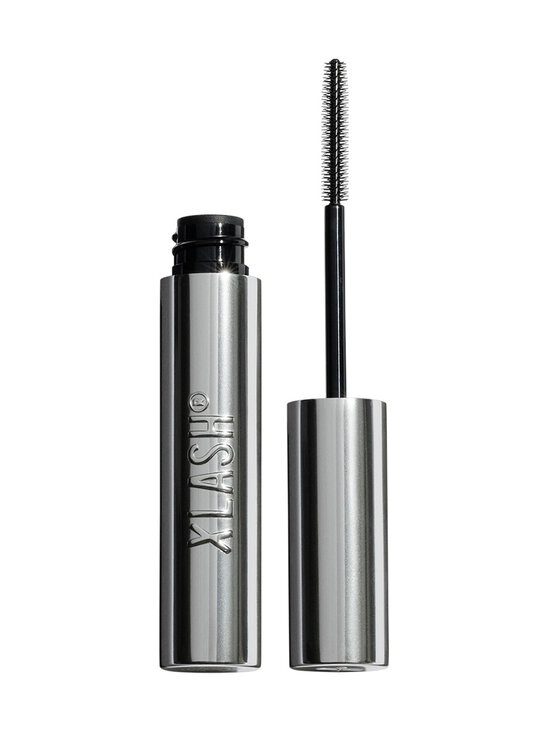 Xlash - Lash Booster Mascara -ripsiväri - NOCOL | Stockmann - photo 1