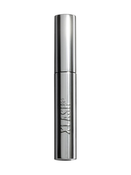Xlash - Lash Booster Mascara -ripsiväri - NOCOL | Stockmann - photo 2