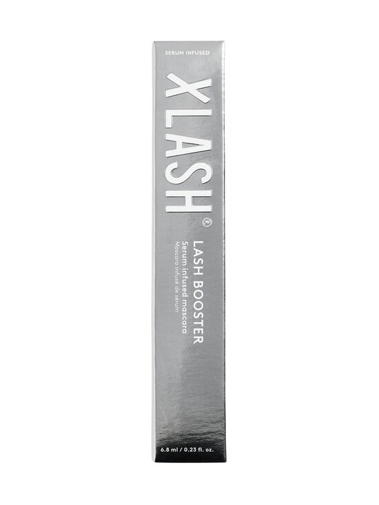 Xlash - Lash Booster Mascara -ripsiväri - NOCOL | Stockmann - photo 3