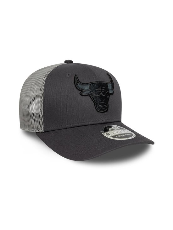 New Era - Tonal 9Seventy Chicago Bulls - 574 GRH | Stockmann - photo 2