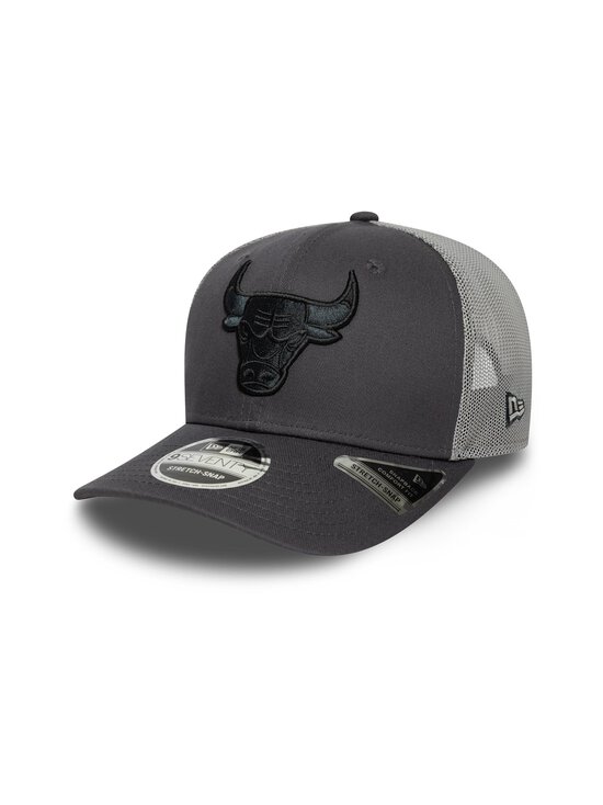 New Era - Tonal 9Seventy Chicago Bulls - 574 GRH | Stockmann - photo 3