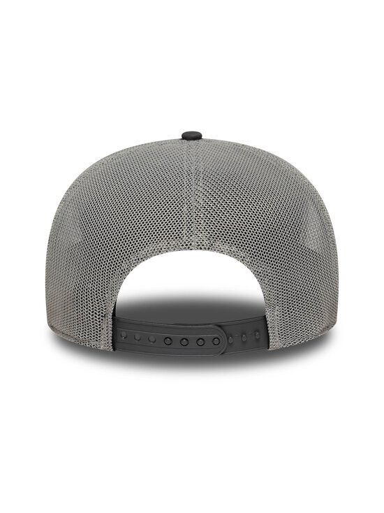 New Era - Tonal 9Seventy Chicago Bulls - 574 GRH | Stockmann - photo 4