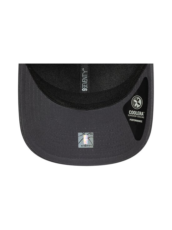 New Era - Tonal 9Seventy Chicago Bulls - 574 GRH | Stockmann - photo 5