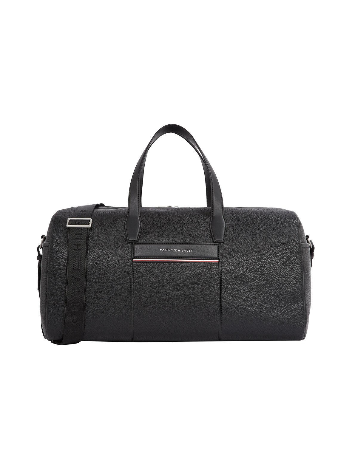 Tommy Hilfiger Corp duffle -laukku