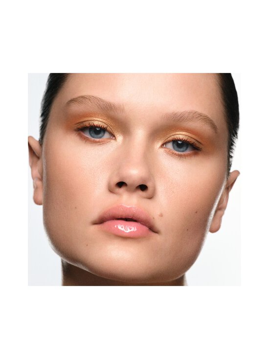 BYREDO - Ocean Haze Eyeshadow -luomiväripaletti - NOCOL - photo 5 BYREDO - Ocean Haze Eyeshadow -luomiväripaletti - NOCOL | Stockmann - photo 5