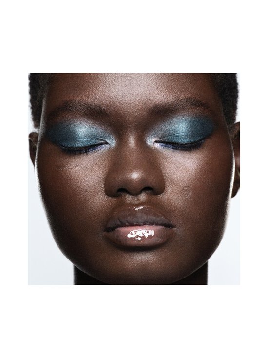 BYREDO - Ocean Haze Eyeshadow -luomiväripaletti - NOCOL - photo 6 BYREDO - Ocean Haze Eyeshadow -luomiväripaletti - NOCOL | Stockmann - photo 6