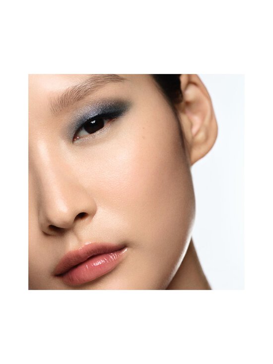 BYREDO - Ocean Haze Eyeshadow -luomiväripaletti - NOCOL - photo 7 BYREDO - Ocean Haze Eyeshadow -luomiväripaletti - NOCOL | Stockmann - photo 7