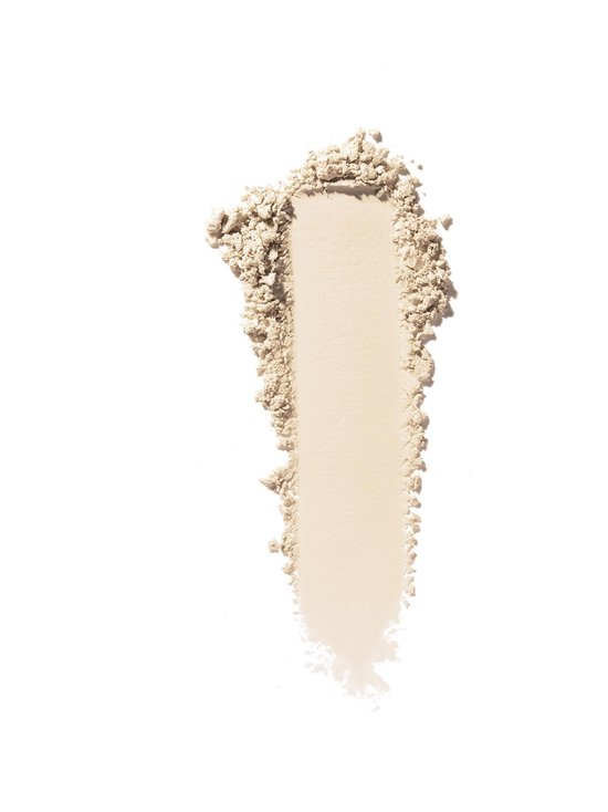 Shiseido - Puuder Synchro Skin Invisible Silk Pressed Powder 7 g - 1 - photo 1 Shiseido - Puuder Synchro Skin Invisible Silk Pressed Powder 7 g - 1 | Stockmann - photo 1