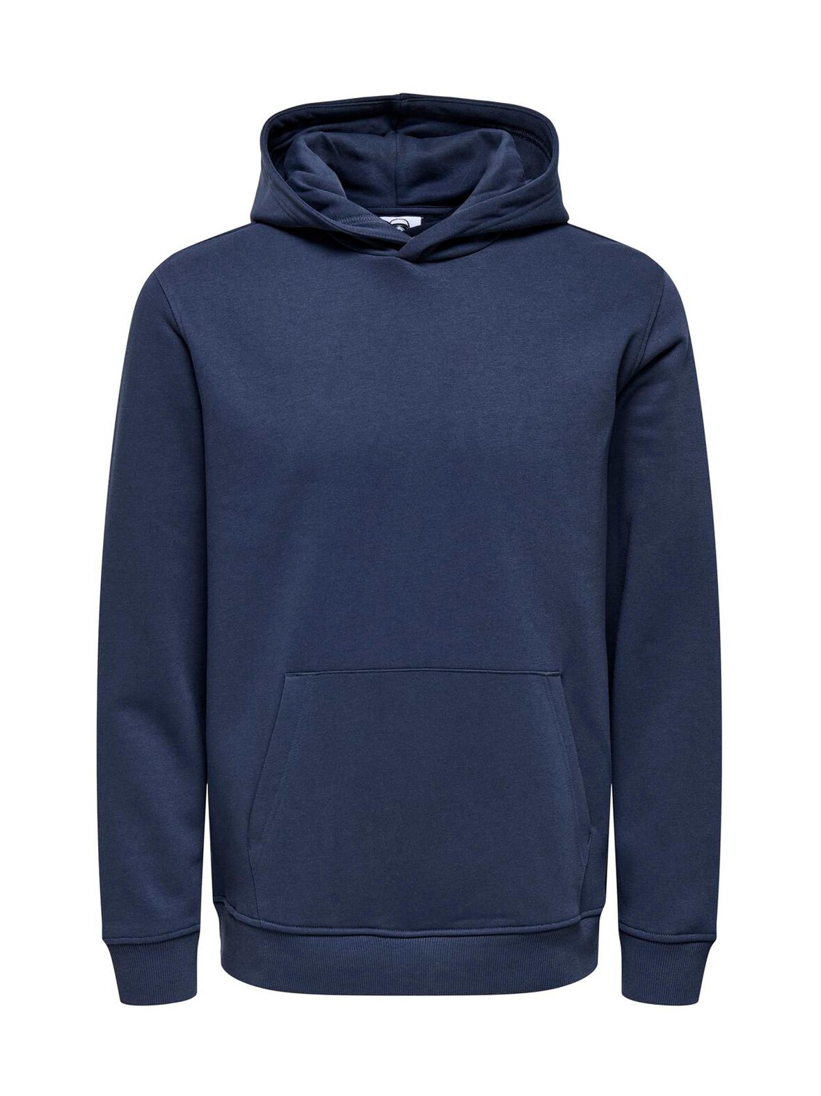 OnsStormTrooper Regular -huppari