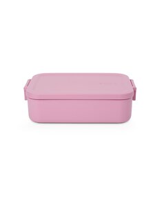 Brabantia - Make & Take -eväsrasia - LILAC PINK | Stockmann