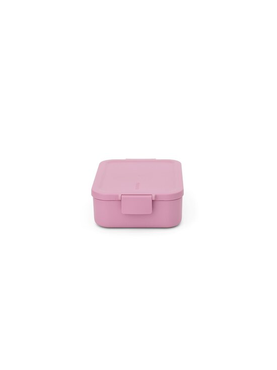 Brabantia - Make & Take -eväsrasia - LILAC PINK | Stockmann - photo 2