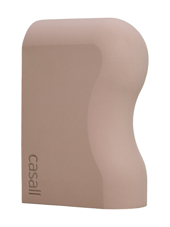 Casall - Make Waves -joogatiili - 577 LIGHT CASHMERE | Stockmann - photo 1