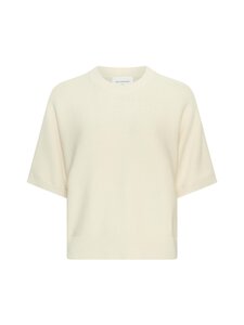 MSCH Copenhagen - MSCHThamira-neulepusero - FOG | Stockmann