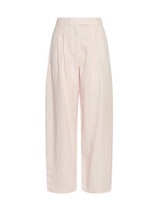 MSCH Copenhagen - MSCHFranciska-housut - LOTUS MELANGE | Stockmann