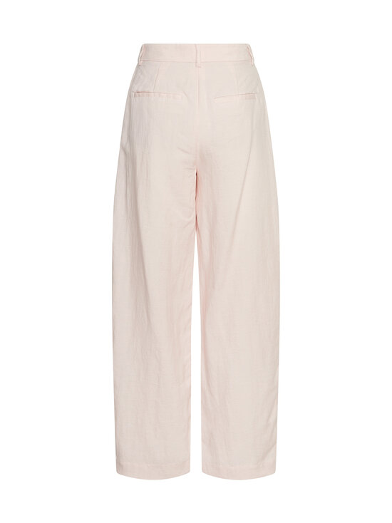 MSCH Copenhagen - MSCHFranciska-housut - LOTUS MELANGE | Stockmann - photo 2