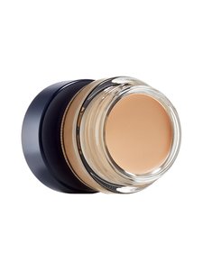 Estée Lauder - Double Wear Stay-In-Place Eyeshadow Base 7 g -luomivärin pohjustusvoide Estée Lauder - Double Wear Stay-In-Place Eyeshadow Base 7 g -luomivärin pohjustusvoide | Stockmann
