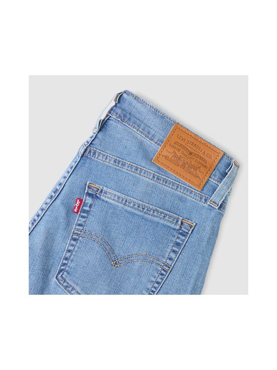 Levi's - High Rise Wide Leg Cool Surf -farkut - 0000000246 COOL SURF | Stockmann - photo 7