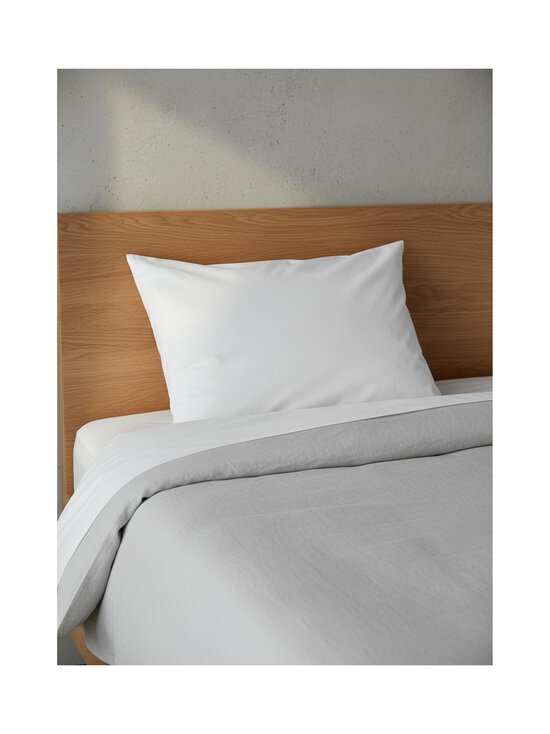 Casa Stockmann - Tyynyliina - VALKOINEN | Stockmann - photo 2