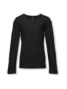 KIDS ONLY - Trikoosärk Kognew - BLACK | Stockmann