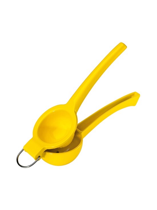 Cilio - Limona-sitruspuristin - YELLOW | Stockmann - photo 1