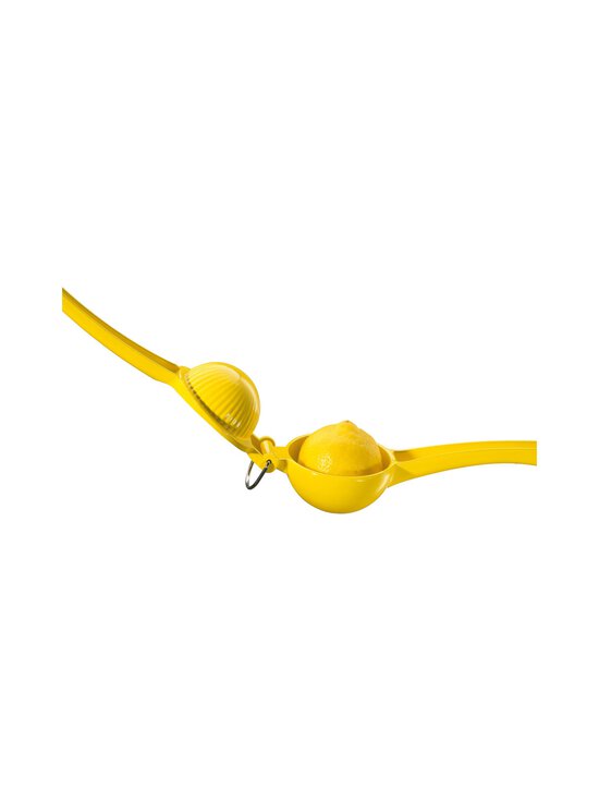 Cilio - Limona-sitruspuristin - YELLOW | Stockmann - photo 2