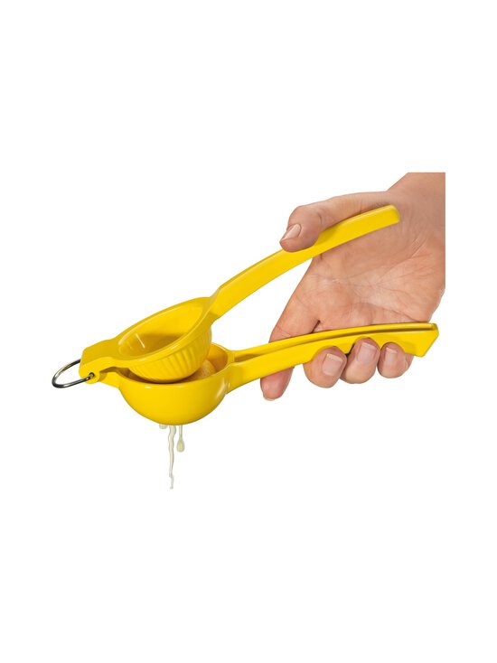 Cilio - Limona-sitruspuristin - YELLOW | Stockmann - photo 3