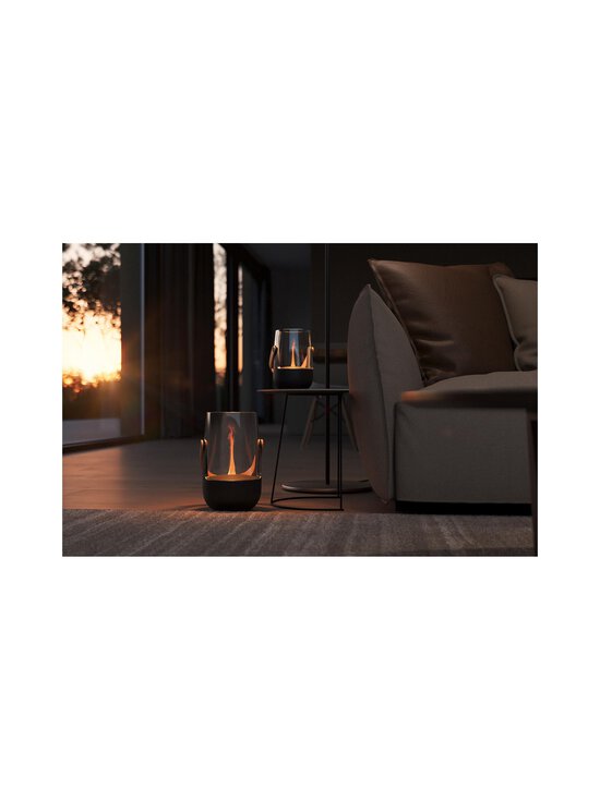 Stadler Form - Sophie Little -aromadiffuuseri - BLACK - photo 10 Stadler Form - Sophie Little -aromadiffuuseri - BLACK | Stockmann - photo 10