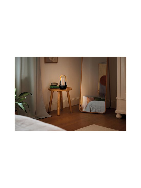 Stadler Form - Sophie Little -aromadiffuuseri - BLACK - photo 8 Stadler Form - Sophie Little -aromadiffuuseri - BLACK | Stockmann - photo 8