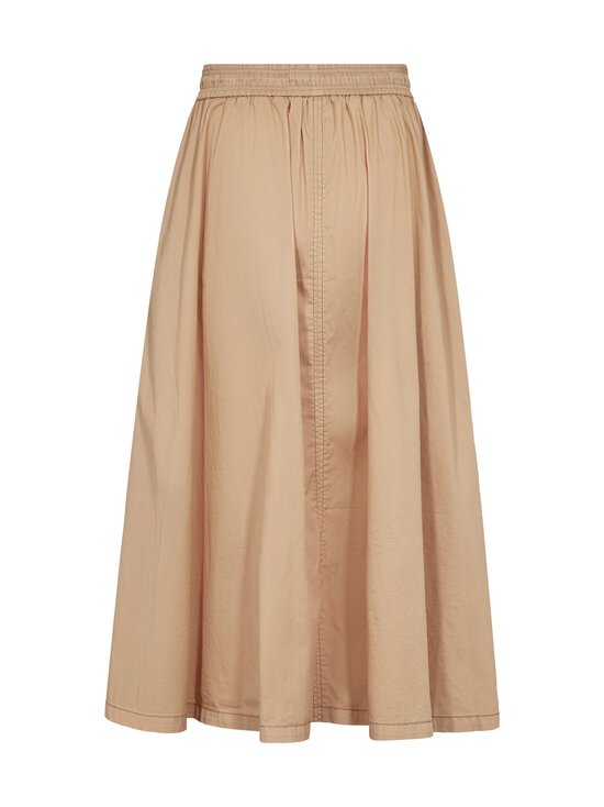 MOS MOSH - MMAdine Tivo -hame - 123 SESAME | Stockmann - photo 2