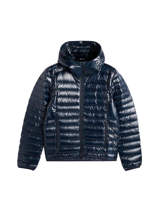 J.Lindeberg - Kerge sulejope Oden - 6855 JL NAVY | Stockmann - photo 1