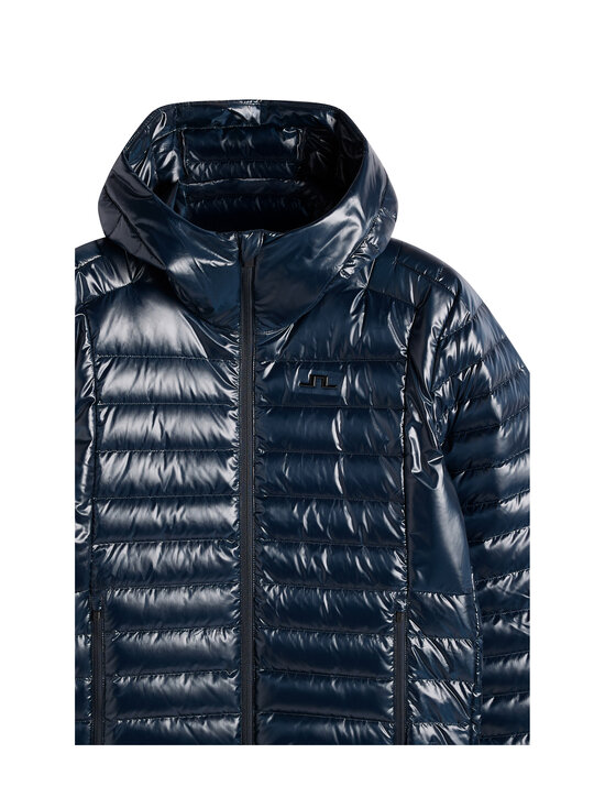 J.Lindeberg - Kerge sulejope Oden - 6855 JL NAVY | Stockmann - photo 2