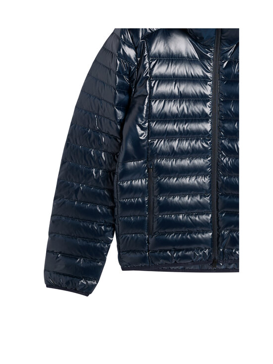 J.Lindeberg - Kerge sulejope Oden - 6855 JL NAVY | Stockmann - photo 3