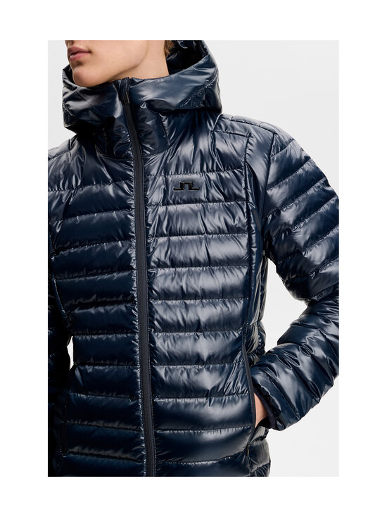 J.Lindeberg - Kerge sulejope Oden - 6855 JL NAVY | Stockmann - photo 7