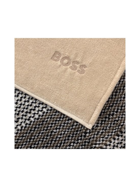 Hugo Boss - Modernis Bath -pyyhe - MULTI | Stockmann - photo 4