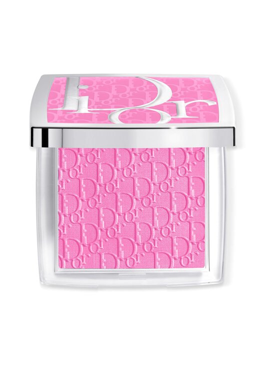 DIOR - Backstage Rosy Glow Blush -poskipuna - 001 PINK | Stockmann - photo 1