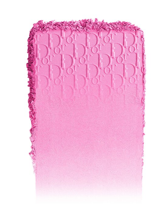 DIOR - Backstage Rosy Glow Blush -poskipuna - 001 PINK | Stockmann - photo 10