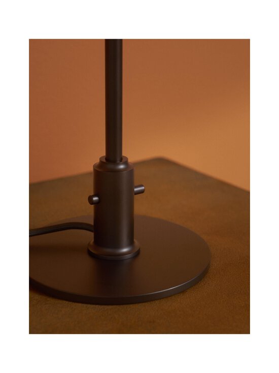 Louis Poulsen - Ph 3/2 Centenary Edition -pöytävalaisin - ORANGE | Stockmann - photo 6