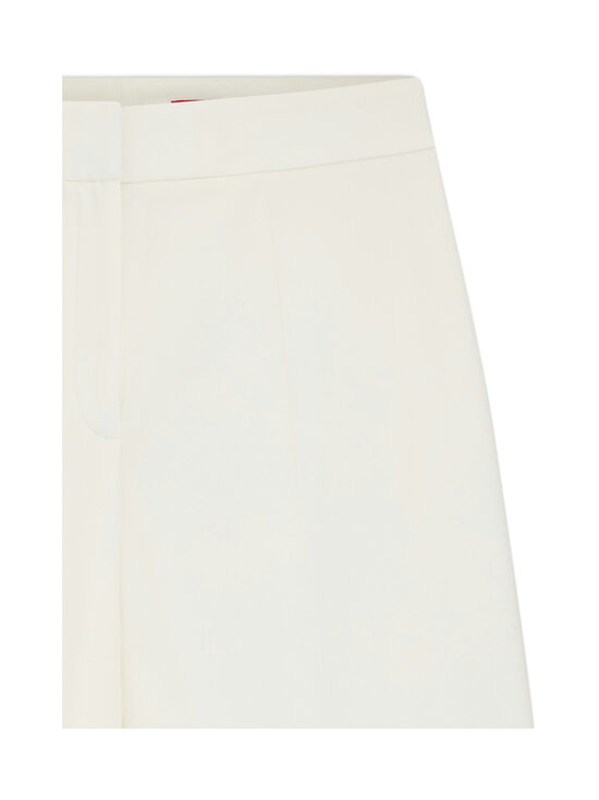 HUGO - Huzili bikses - 115 OPEN WHITE | Stockmann - photo 2