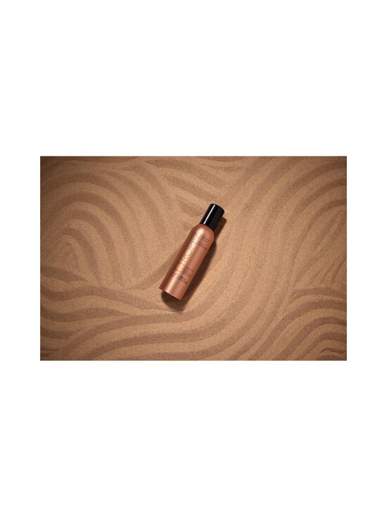 St Tropez - Instant Glow Body Bronzing Mousse -itseruskettava vaahto - NOCOL | Stockmann - photo 7