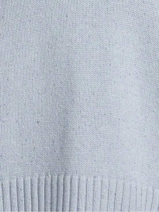 IVY OAK - Koralie-neule - BL902 LIGHT BLUE TWEED | Stockmann - photo 4