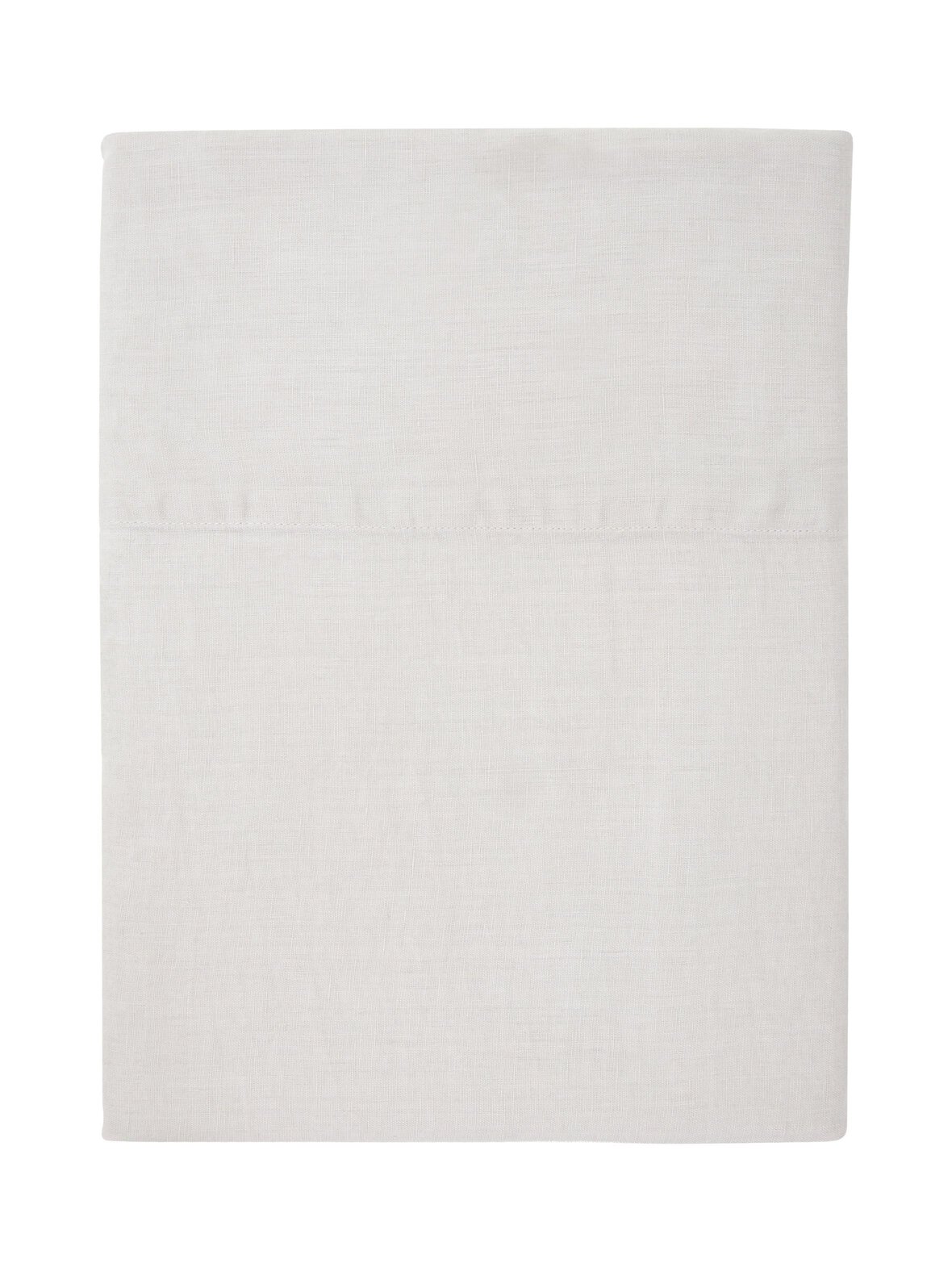 Loft-pellavaverho 140 x 250 cm