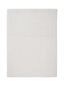 Casa Stockmann - Loft-pellavaverho 140 x 250 cm - LT.SAND Casa Stockmann - Loft-pellavaverho 140 x 250 cm - LT.SAND | Stockmann
