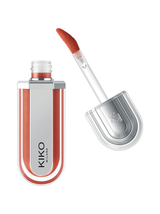 KIKO Milano - 3D Hydra Lipgloss Extreme -huulikiilto - 5 - photo 1 KIKO Milano - 3D Hydra Lipgloss Extreme -huulikiilto - 5 | Stockmann - photo 1