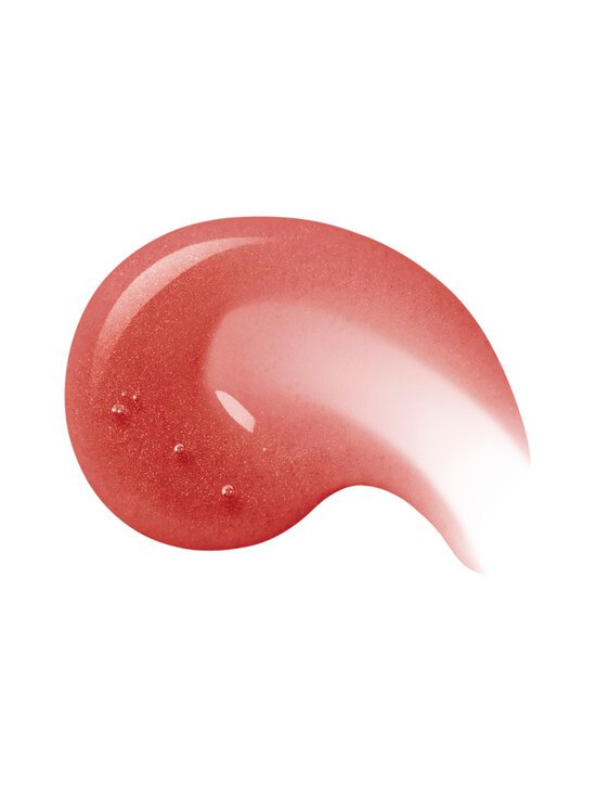 KIKO Milano - 3D Hydra Lipgloss Extreme -huulikiilto - 5 - photo 4 KIKO Milano - 3D Hydra Lipgloss Extreme -huulikiilto - 5 | Stockmann - photo 4